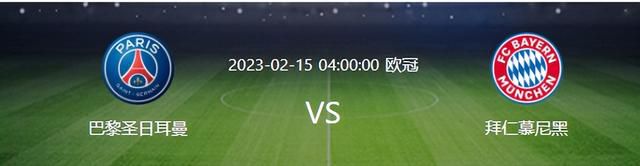 双男主1v1h